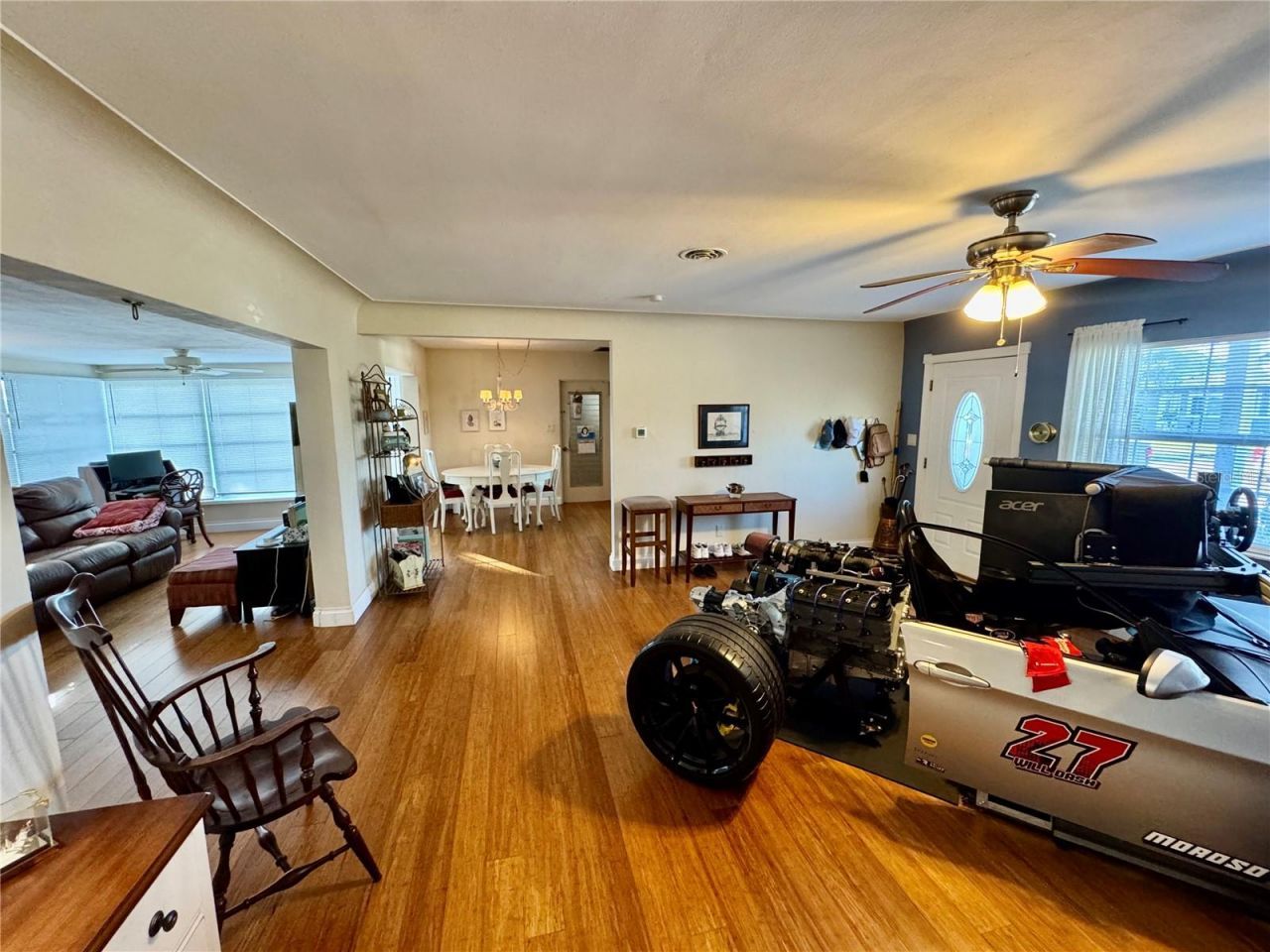 4098 21st Avenue N, Saint Petersburg, FL 33713 Photo