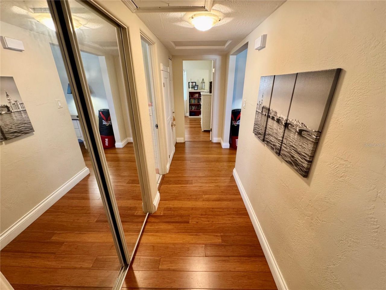 4098 21st Avenue N, Saint Petersburg, FL 33713 Photo