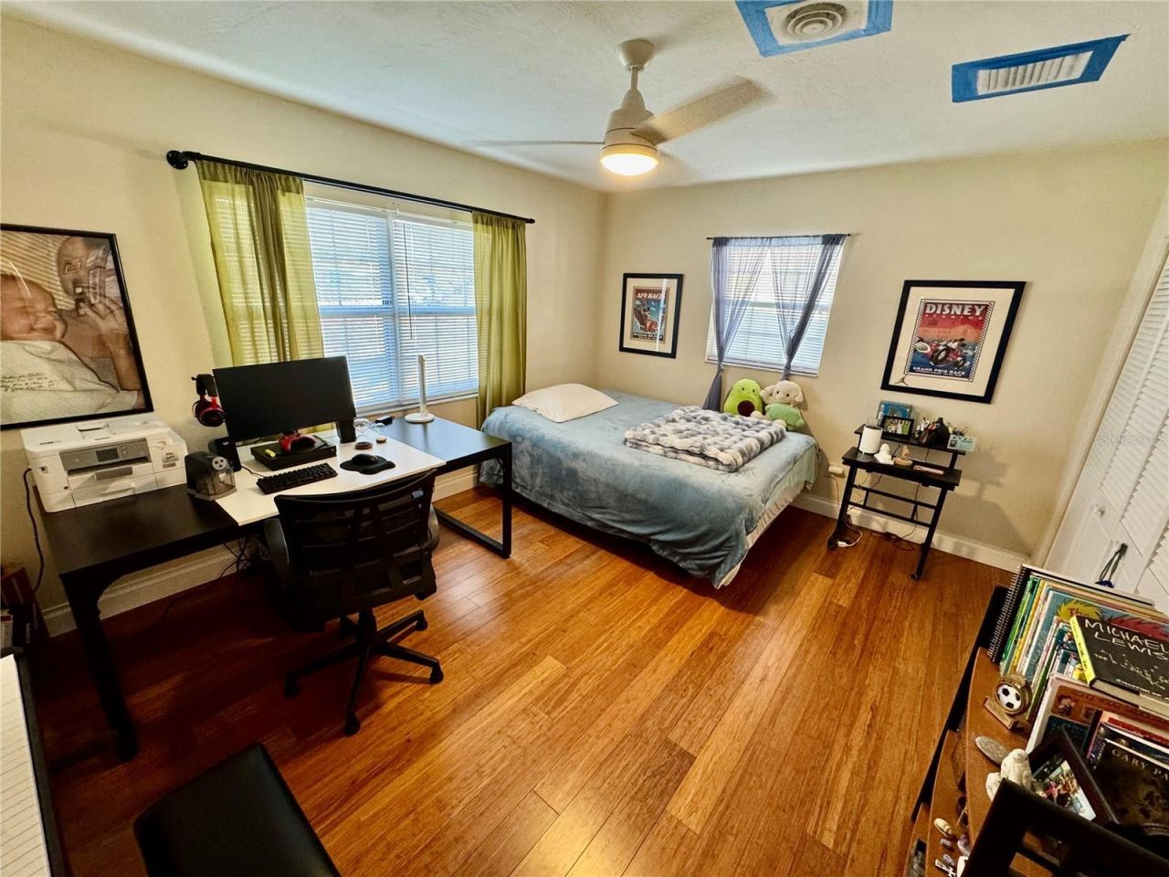 4098 21st Avenue N, Saint Petersburg, FL 33713 Photo