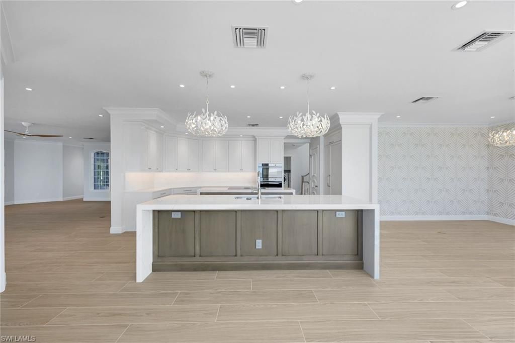 4265 W Gulf Dr, Sanibel, FL 33957 Photo