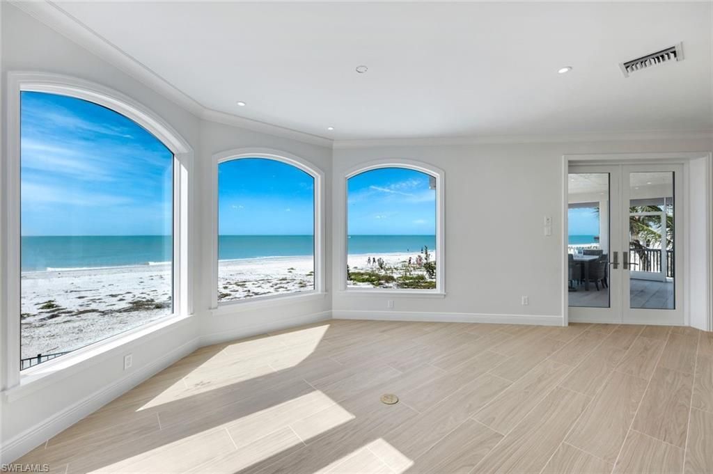 4265 W Gulf Dr, Sanibel, FL 33957 Photo