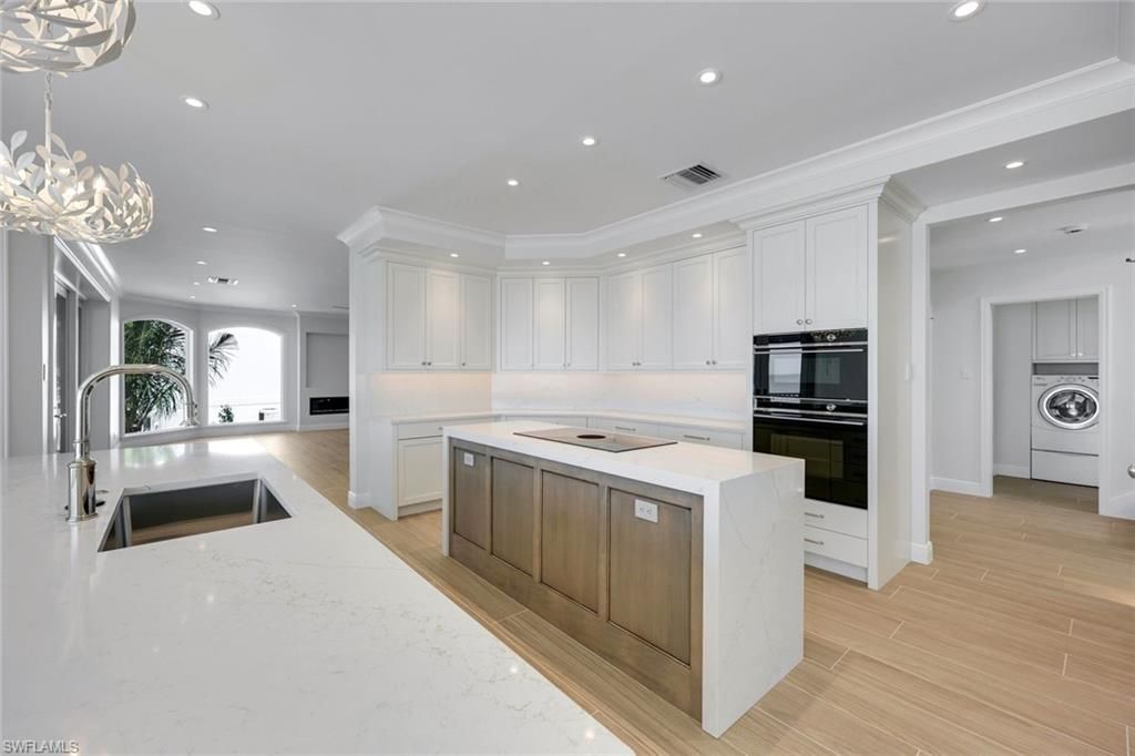 4265 W Gulf Dr, Sanibel, FL 33957 Photo