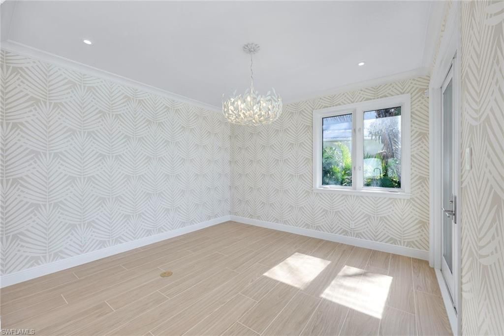 4265 W Gulf Dr, Sanibel, FL 33957 Photo