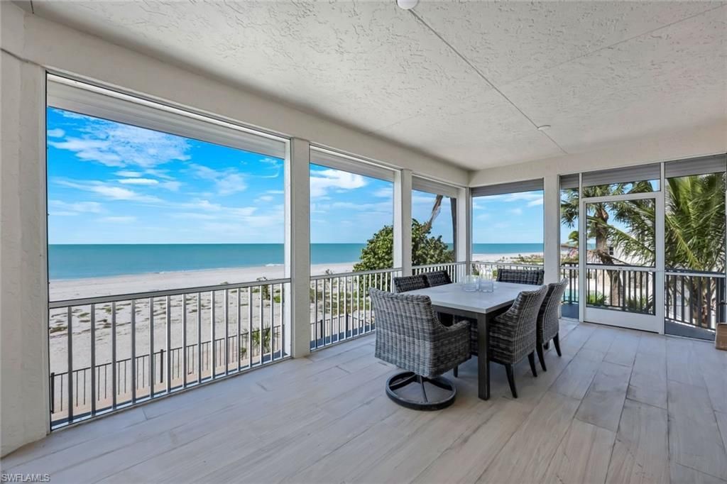 4265 W Gulf Dr, Sanibel, FL 33957 Photo