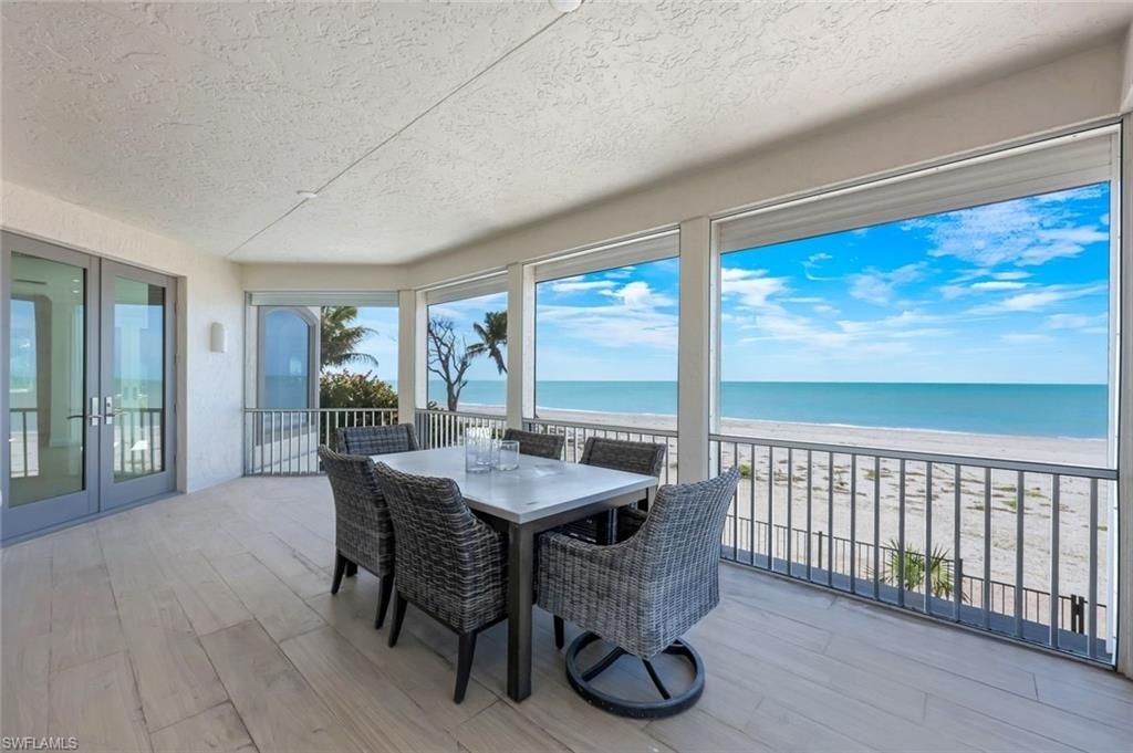 4265 W Gulf Dr, Sanibel, FL 33957 Photo