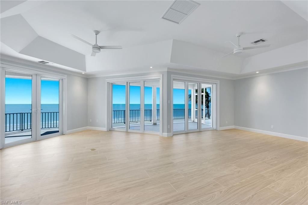 4265 W Gulf Dr, Sanibel, FL 33957 Photo