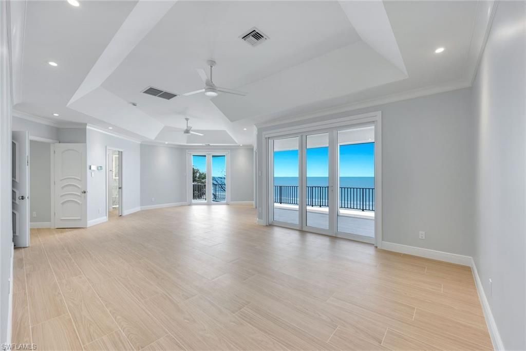 4265 W Gulf Dr, Sanibel, FL 33957 Photo