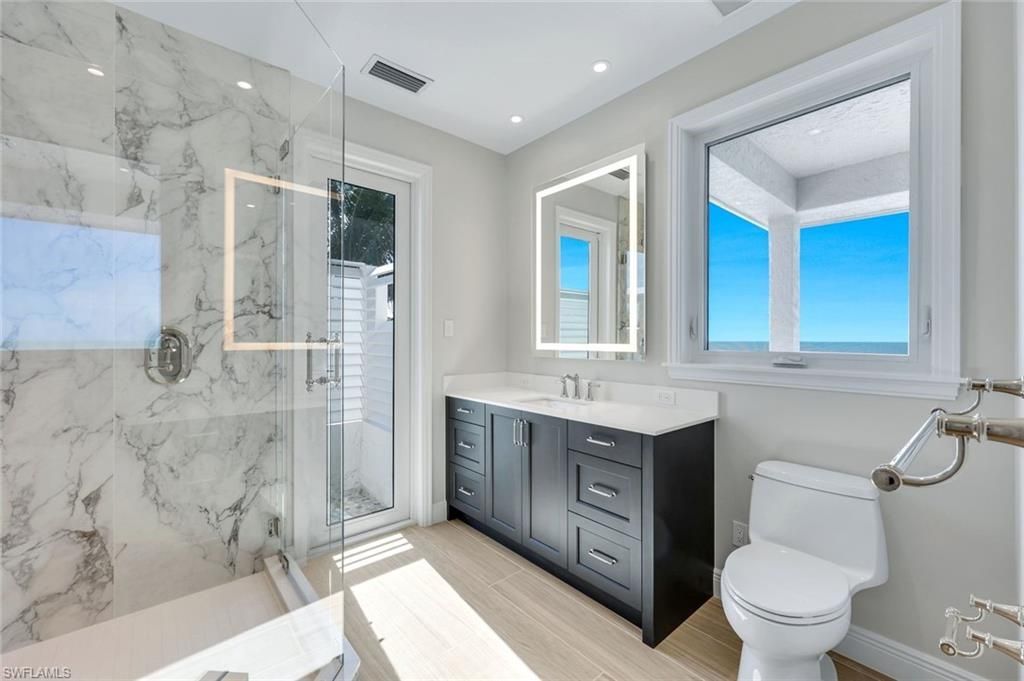 4265 W Gulf Dr, Sanibel, FL 33957 Photo