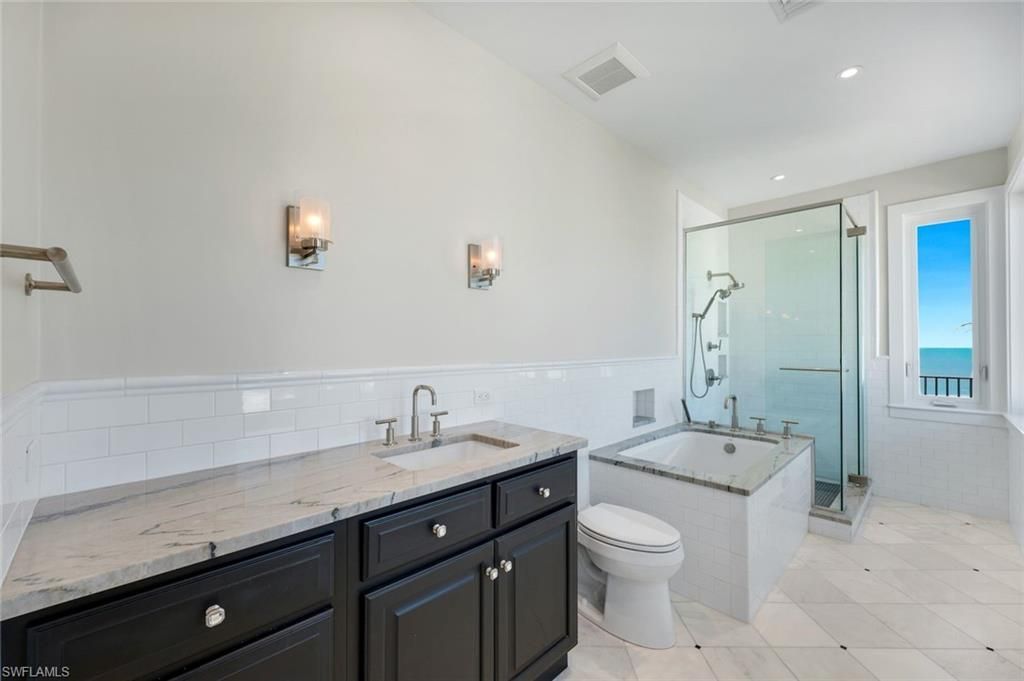 4265 W Gulf Dr, Sanibel, FL 33957 Photo