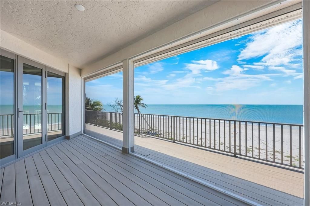 4265 W Gulf Dr, Sanibel, FL 33957 Photo