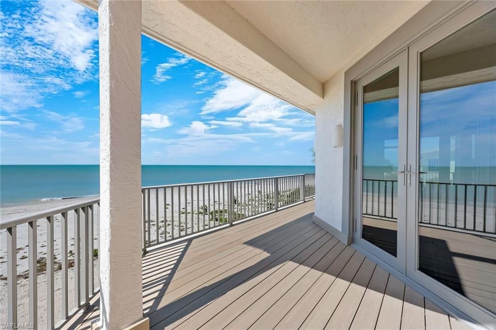 4265 W Gulf Dr, Sanibel, FL 33957 Photo