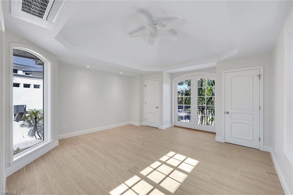 4265 W Gulf Dr, Sanibel, FL 33957 Photo