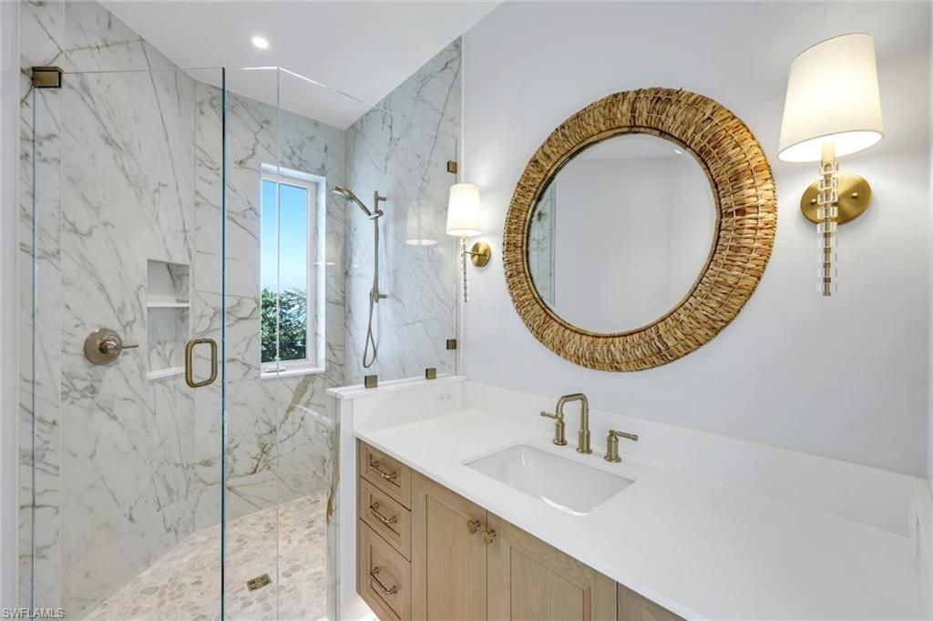 4265 W Gulf Dr, Sanibel, FL 33957 Photo