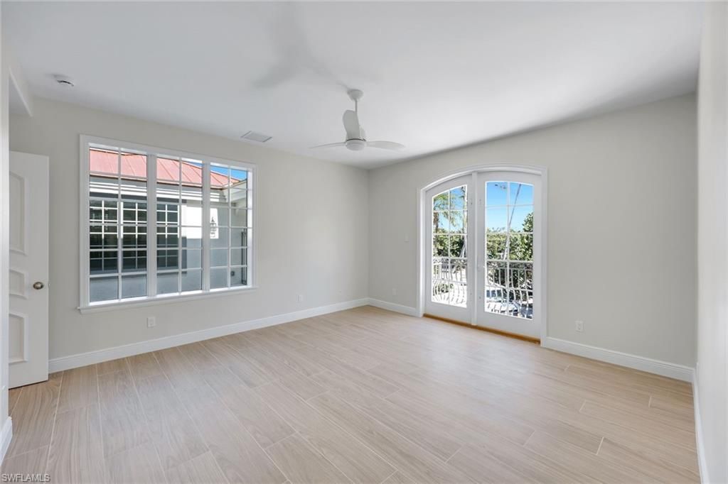 4265 W Gulf Dr, Sanibel, FL 33957 Photo