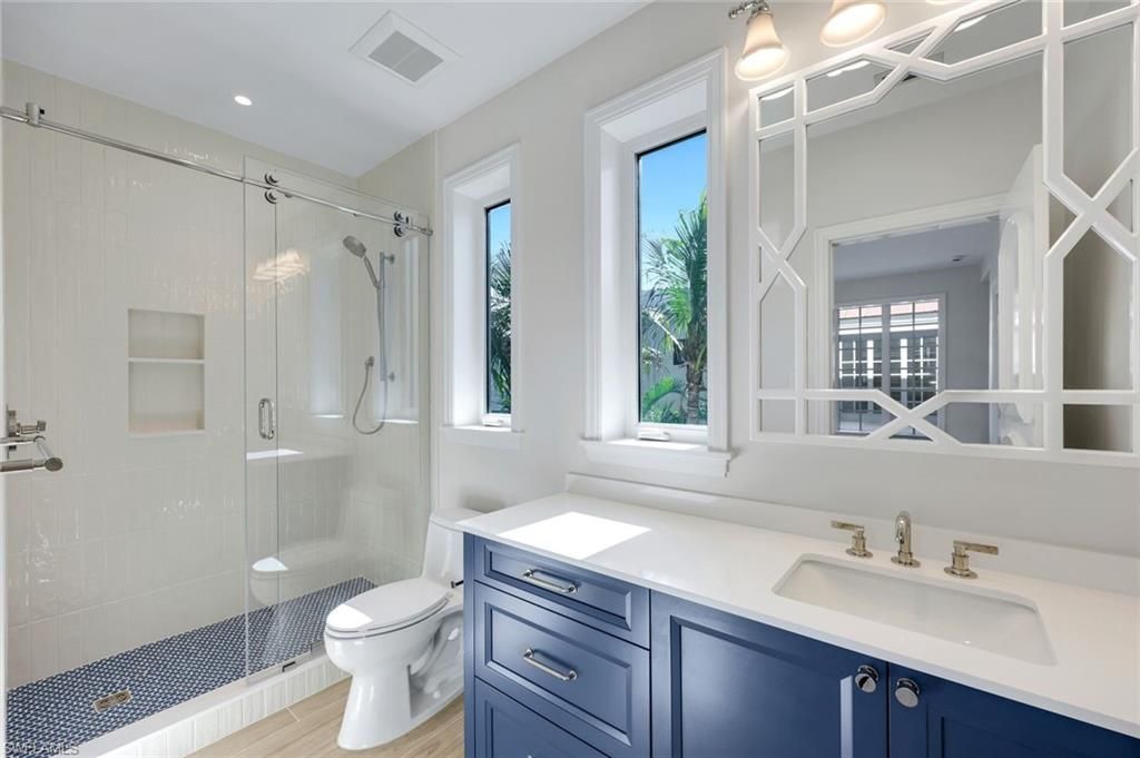 4265 W Gulf Dr, Sanibel, FL 33957 Photo