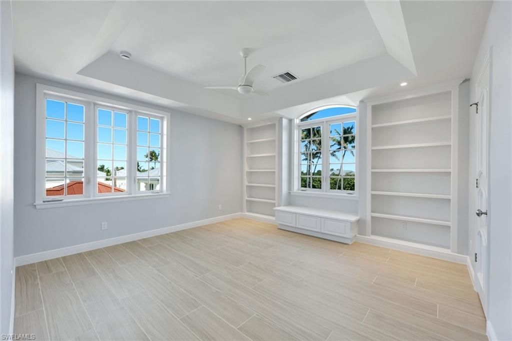 4265 W Gulf Dr, Sanibel, FL 33957 Photo