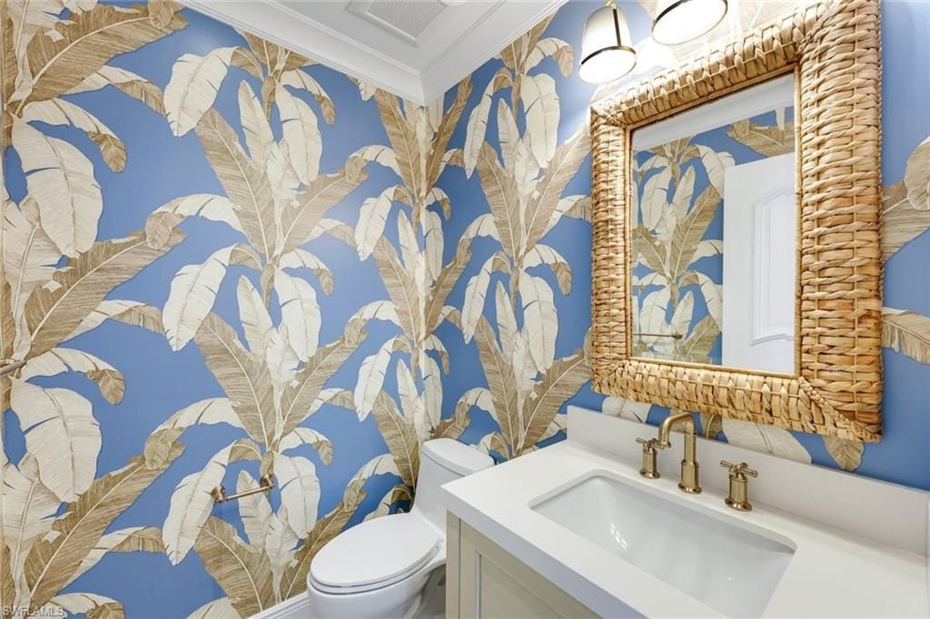 4265 W Gulf Dr, Sanibel, FL 33957 Photo