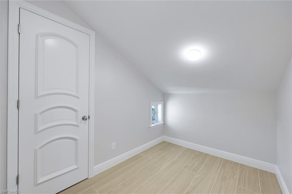 4265 W Gulf Dr, Sanibel, FL 33957 Photo