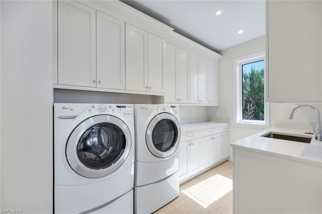 4265 W Gulf Dr, Sanibel, FL 33957 Photo