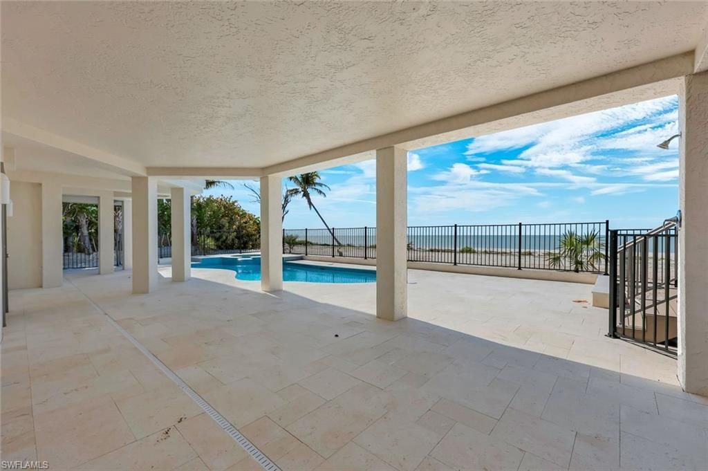 4265 W Gulf Dr, Sanibel, FL 33957 Photo