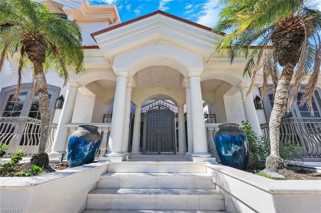 4265 W Gulf Dr, Sanibel, FL 33957 Photo