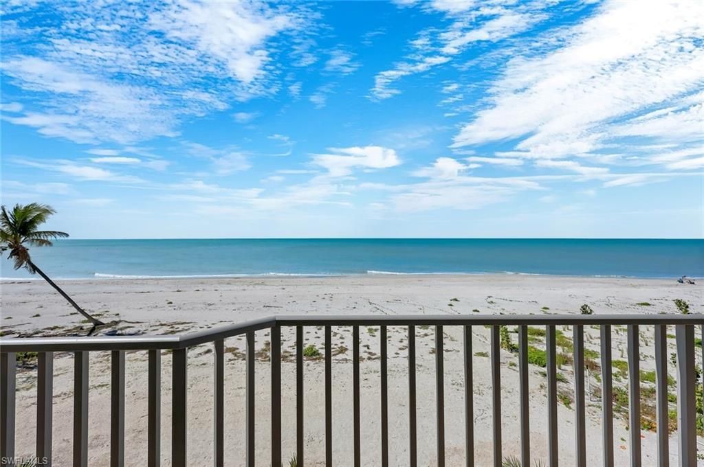 4265 W Gulf Dr, Sanibel, FL 33957 Photo