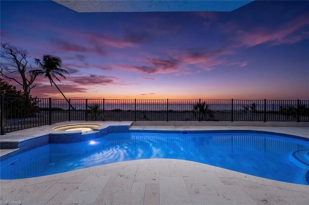 4265 W Gulf Dr, Sanibel, FL 33957 Photo