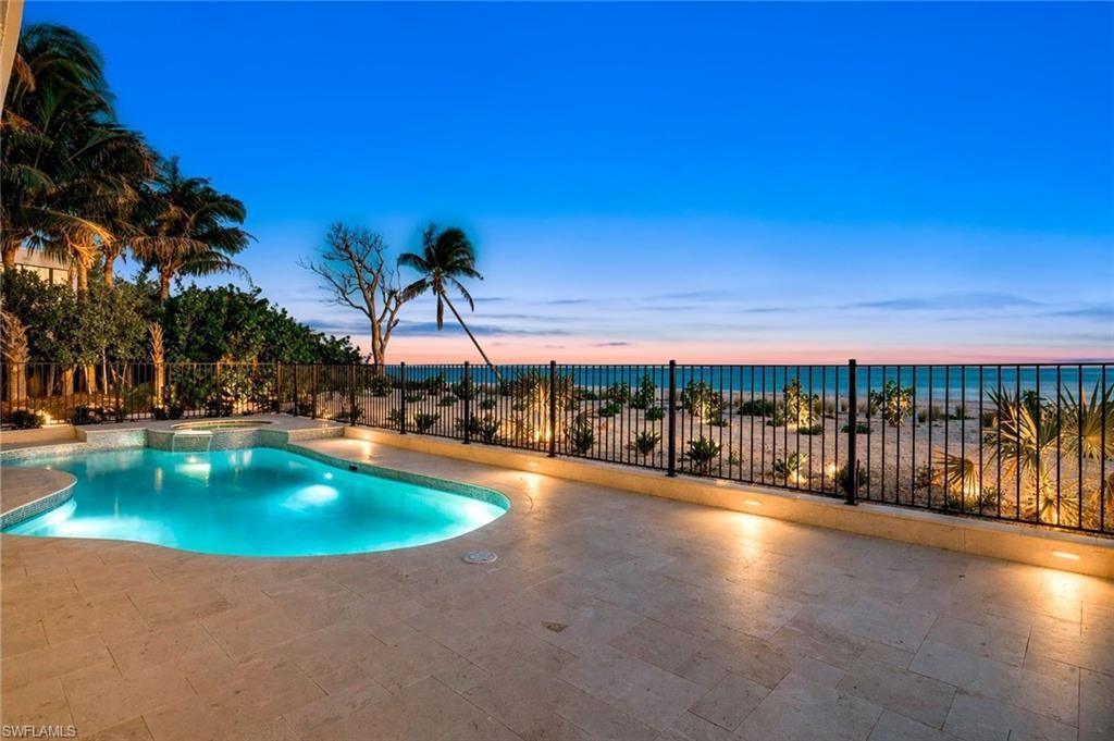 4265 W Gulf Dr, Sanibel, FL 33957 Photo