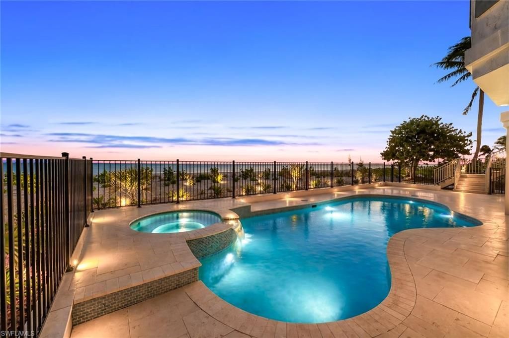 4265 W Gulf Dr, Sanibel, FL 33957 Photo