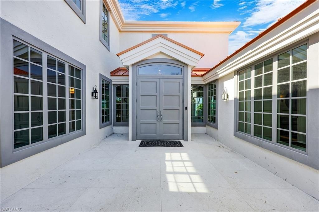 4265 W Gulf Dr, Sanibel, FL 33957 Photo