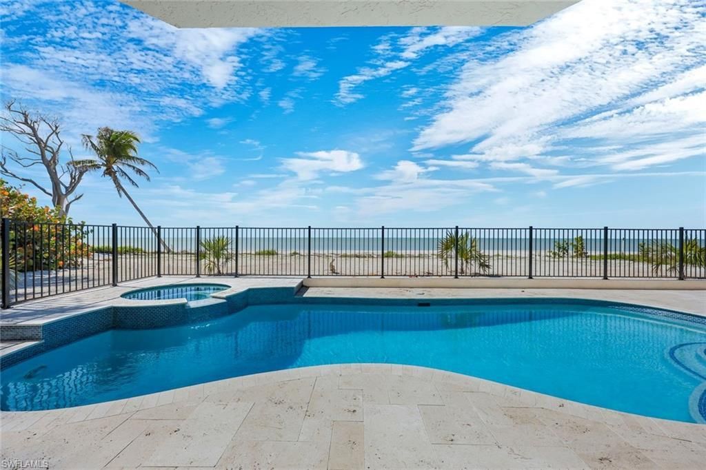 4265 W Gulf Dr, Sanibel, FL 33957 Photo