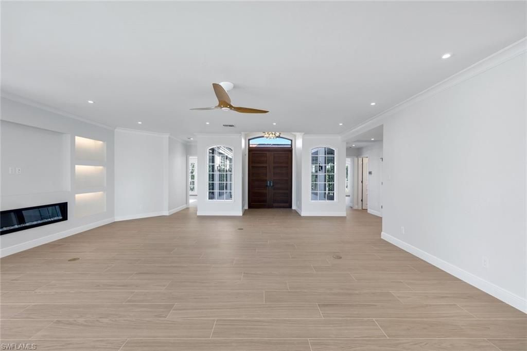 4265 W Gulf Dr, Sanibel, FL 33957 Photo