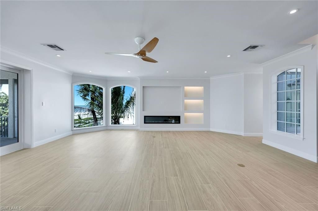 4265 W Gulf Dr, Sanibel, FL 33957 Photo