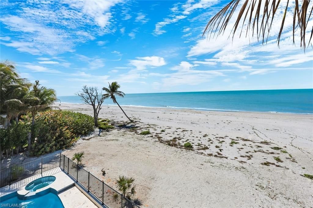 4265 W Gulf Dr, Sanibel, FL 33957 Photo