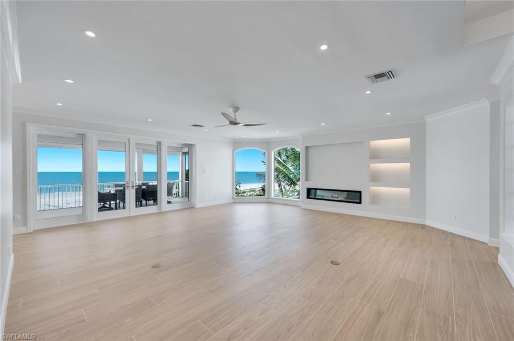 4265 W Gulf Dr, Sanibel, FL 33957 Photo