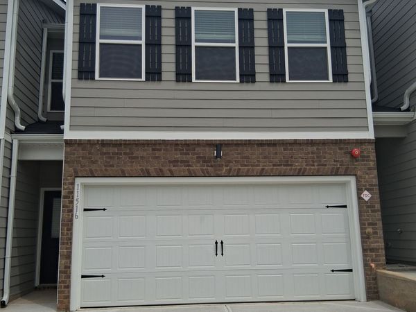 11516 Kimberly Way, Hampton, GA 30228