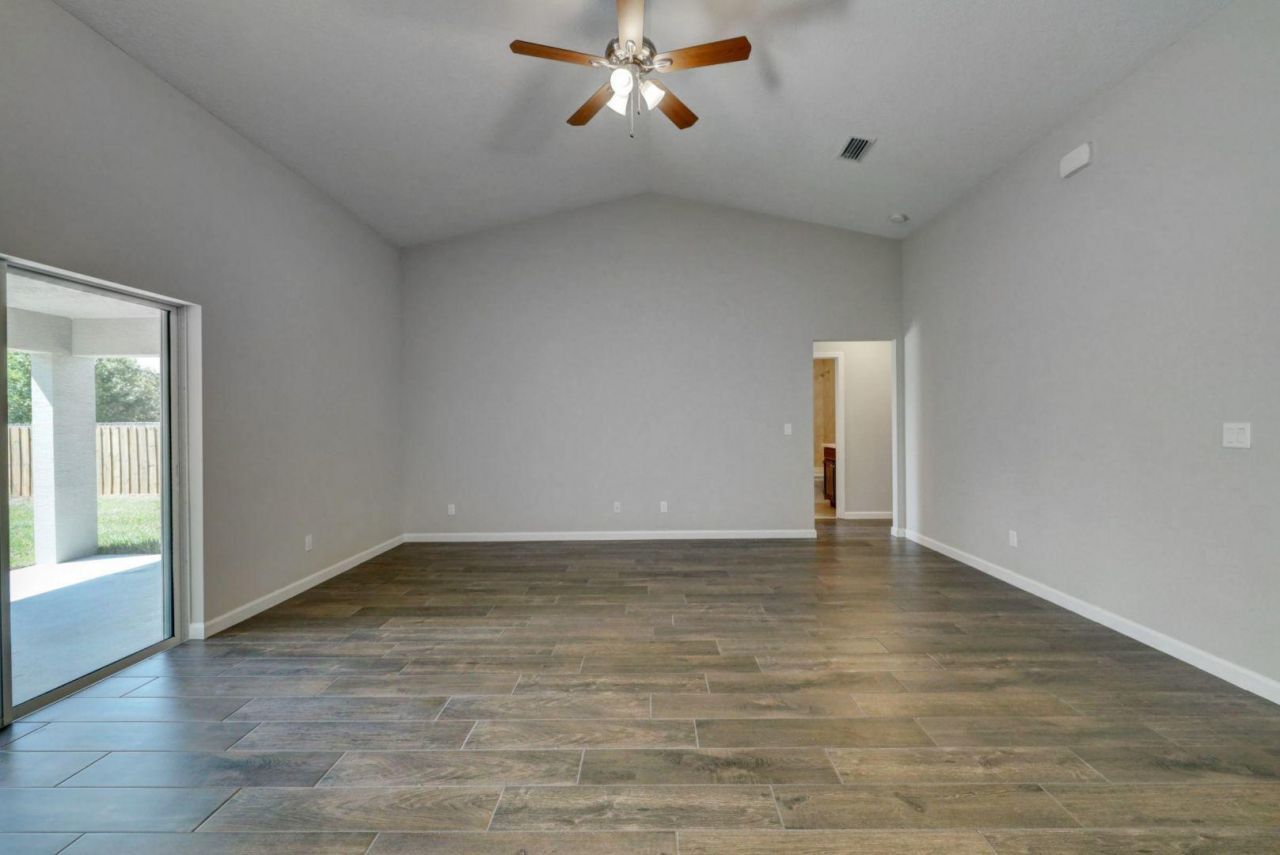 1965 SW Flower Lane, Port St. Lucie, FL 34990 Photo