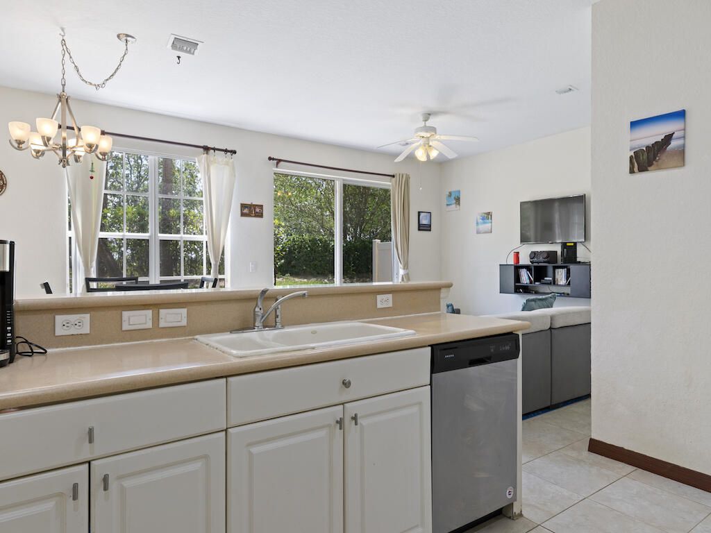 9945 E Villa Circle, Vero Beach, FL 32966 Photo
