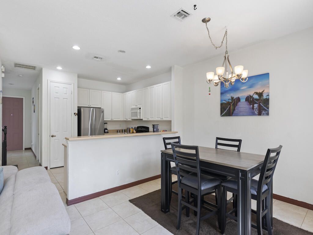 9945 E Villa Circle, Vero Beach, FL 32966 Photo