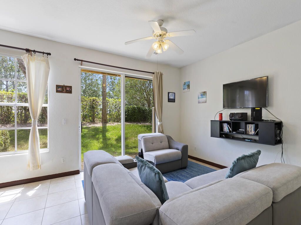 9945 E Villa Circle, Vero Beach, FL 32966 Photo