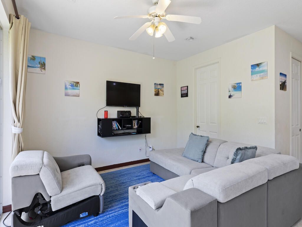 9945 E Villa Circle, Vero Beach, FL 32966 Photo