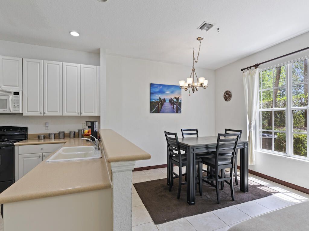 9945 E Villa Circle, Vero Beach, FL 32966 Photo