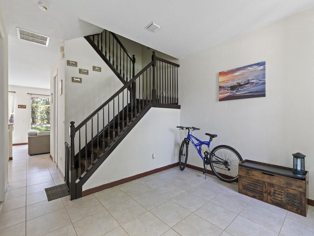 9945 E Villa Circle, Vero Beach, FL 32966 Photo