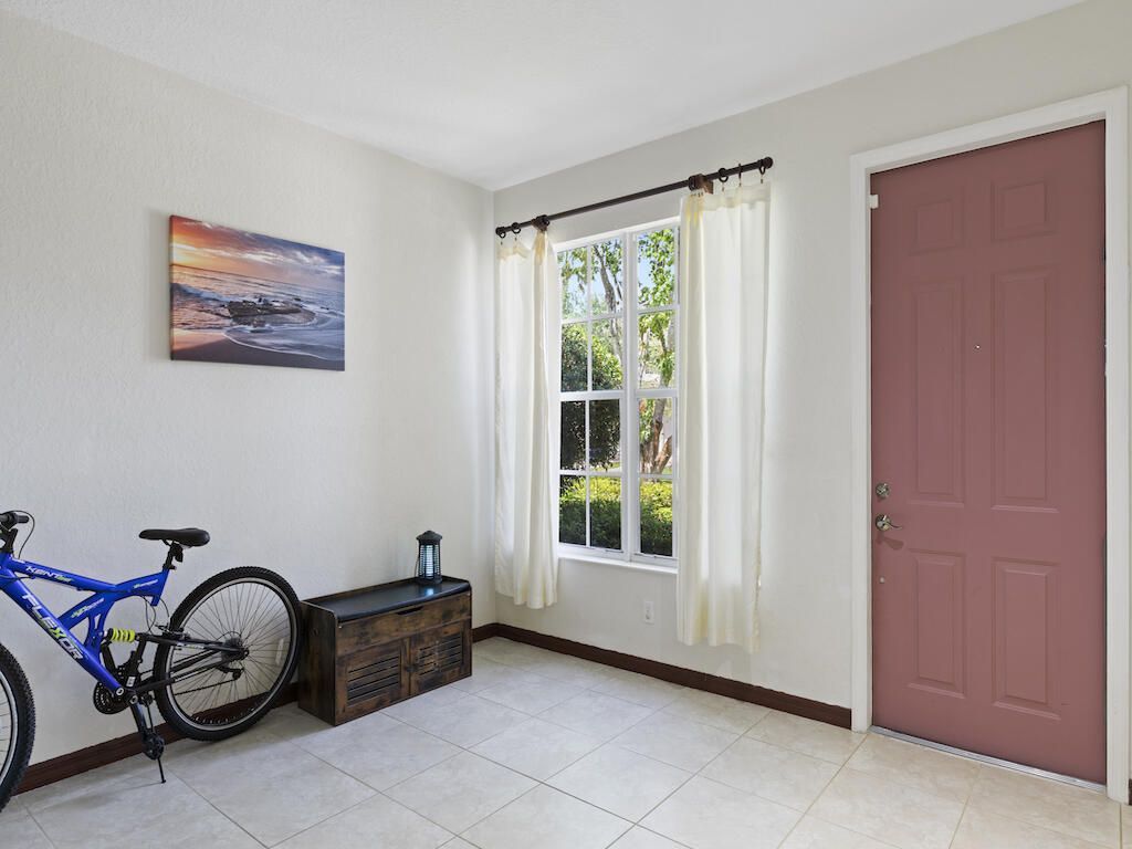 9945 E Villa Circle, Vero Beach, FL 32966 Photo