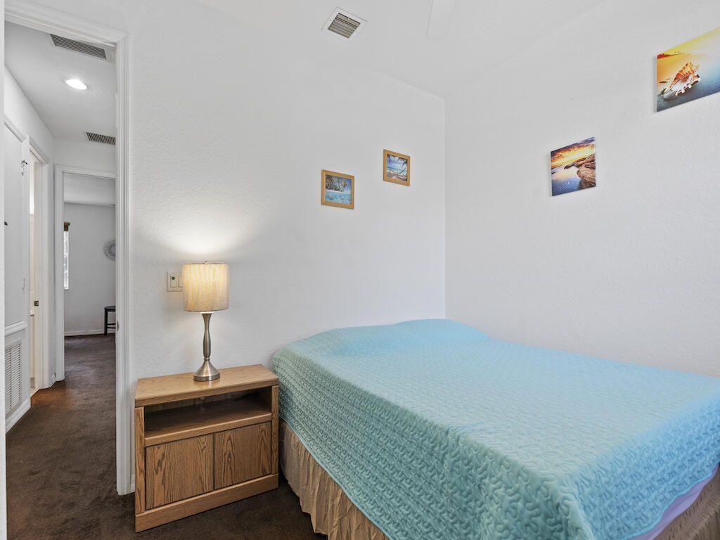 9945 E Villa Circle, Vero Beach, FL 32966 Photo