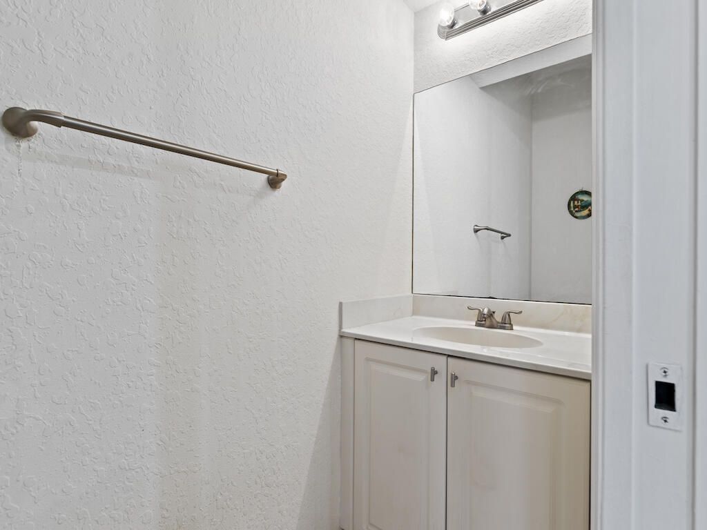 9945 E Villa Circle, Vero Beach, FL 32966 Photo