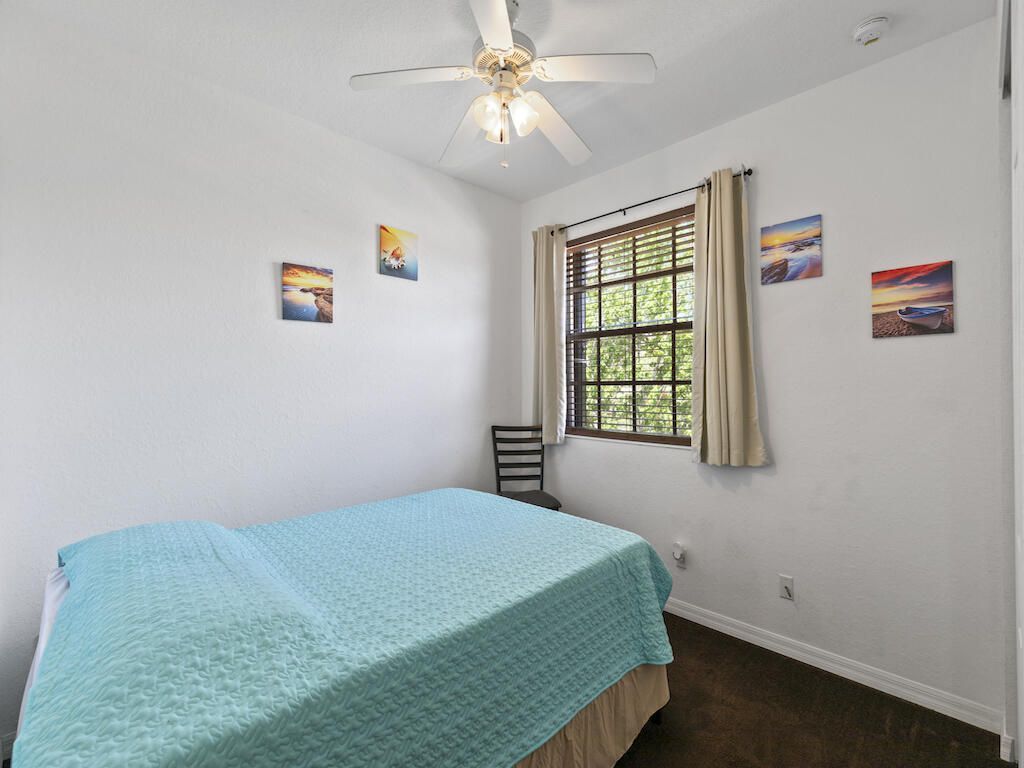 9945 E Villa Circle, Vero Beach, FL 32966 Photo