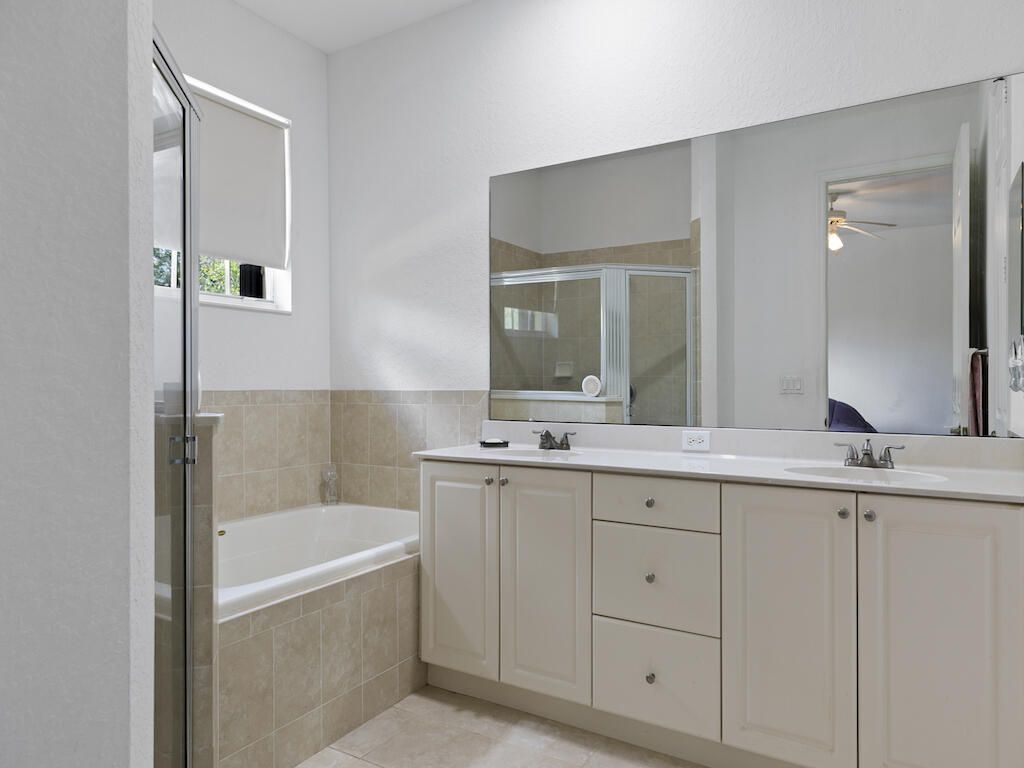 9945 E Villa Circle, Vero Beach, FL 32966 Photo