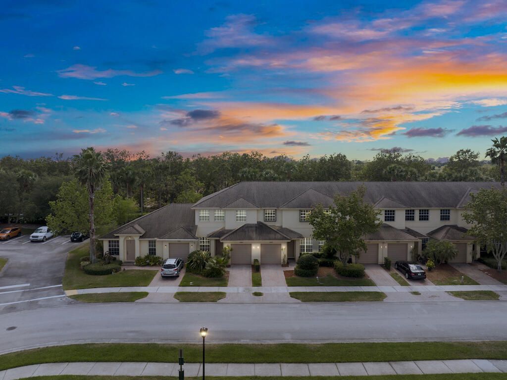 9945 E Villa Circle, Vero Beach, FL 32966 Photo