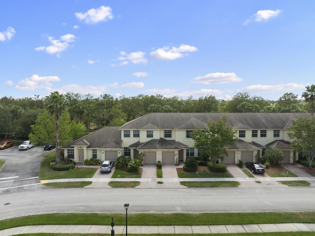 9945 E Villa Circle, Vero Beach, FL 32966 Photo